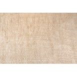 Chaks 12006, Grand Chemin de table Jute naturel 10m