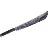 P'TIT Clown re32569 - Grande machette 75 cm