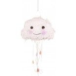 Party Pro 40121, Pinata Nuage