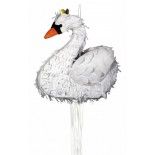 Party Pro 40179053, Pinata sweet cygne