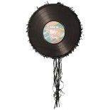 Party Pro 40190, Pinata VINYLE 90's