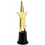 Prix Award Star