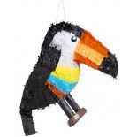 Pinata TOUCAN 53cm