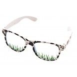 Party Pro 871186, Lunettes vaches