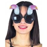 Party Pro 873217, Lunettes Toucan