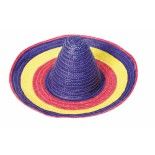 Sombrero Desperado 45cm