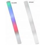 Grand Stick Led lumineux en mousse 40cm