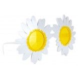 Lunettes Marguerite 