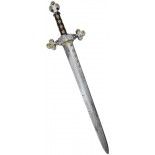 Epée Excalibur 72cm