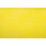 Chaks C3030121, CHEMIN DE TABLE élégance 30cmx10m, Jaune