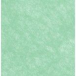 Chaks C50060056 - Rouleau déco luxe Romance 60cm x 10m, Vert pastel