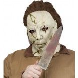 Chaks FW90241, Couteau horreur Michael Myers