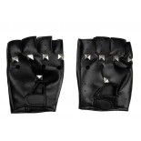 Paire de Gants biker