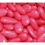 Sachet 500g de dragées LONGUETTES (alsace1) - Fuchsia brillant