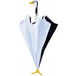 Party Pro 9073, Parapluie Pingouin