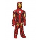 Pinata 3D Marvel Iron Man