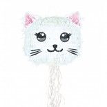 Party Pro 40179065, Pinata baby cat