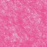 Chaks C50060011 - Rouleau déco luxe Romance 60cm x 10m, Fuchsia