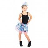 Party Pro 333047, Set sirène enfant 2 pièces