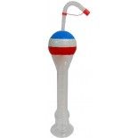 Yard Cup France 45 cl