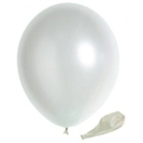 Hélium Grande Bouteille Gaz D'Hélium Pour 20 Ballons - Bonbonne Jetable  Capacité 0,17M3 Idéale Pour Des Festivités, Anniversa[H6830]