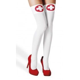 Kit accessoire pratique pour infirmière ! – nurseclub