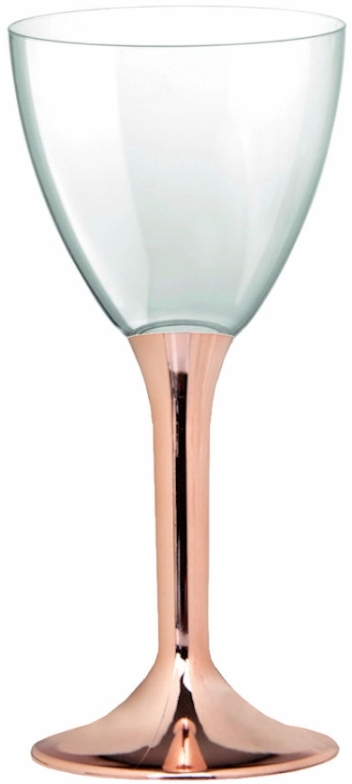 kmart plastic cocktail glasses